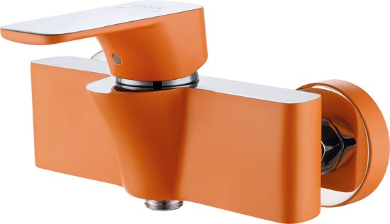 DK Смеситель для душа Berlin DA1433113 DA1433113