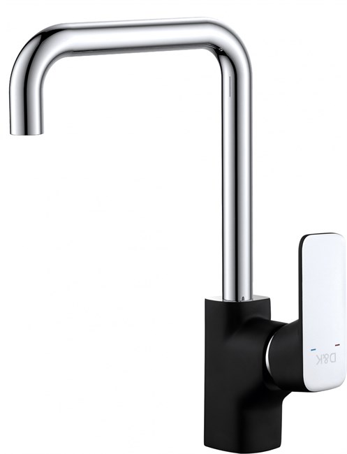 DK Смеситель высокий для кухни Berlin.Technische DA1432495 DA1432495