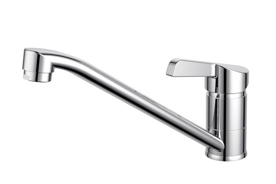 DK Смеситель для кухни Rhein.Schiller DA1462301 DA1462301