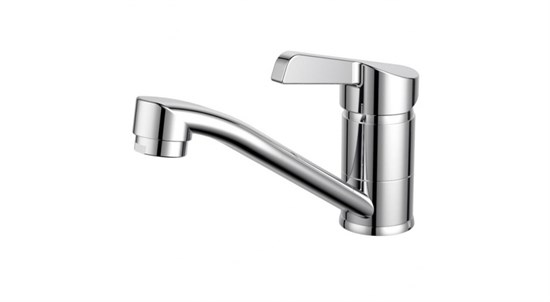 DK Смеситель для кухни Rhein.Schiller DA1462341 DA1462341