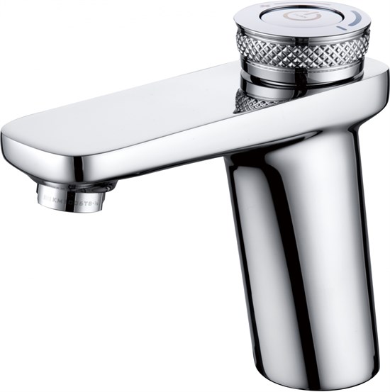 DK Смеситель для раковины Bayern.Alfeld DA1482101 DA1482101