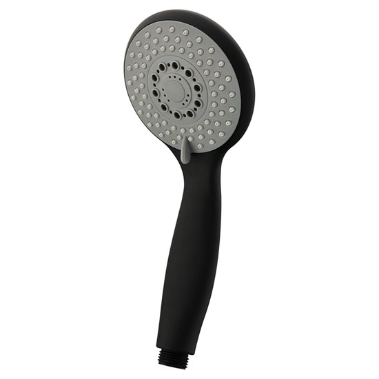 DK Душевая лейка DC1101305 DC1101305