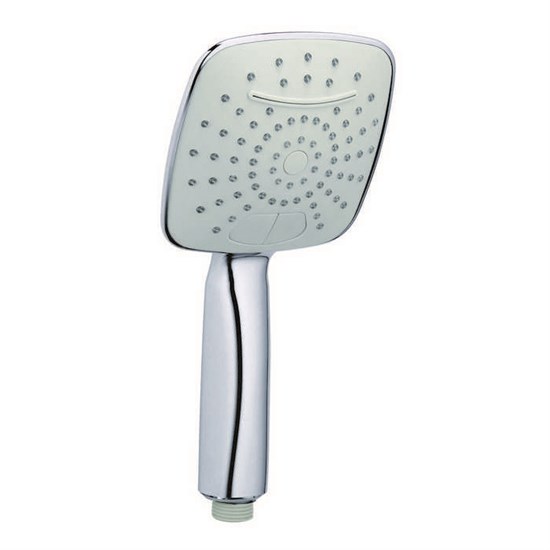 DK Душевая лейка DC1101501 DC1101501