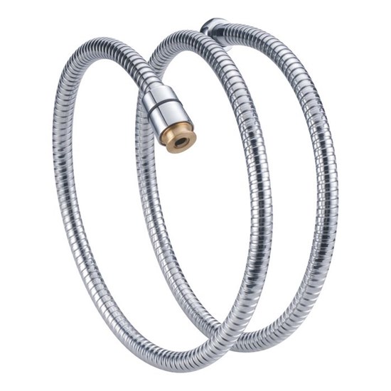 DK Душевой шланг DC1200901 DC1200901