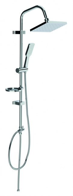 CREAVIT Душевой гарнитур SH630 SH630