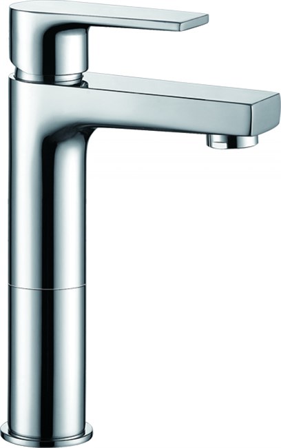 CREAVIT Cмеситель для раковины SHARP SR6500
