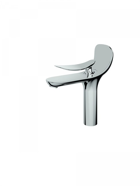 Cмеситель для раковины FOGLIA FG1501