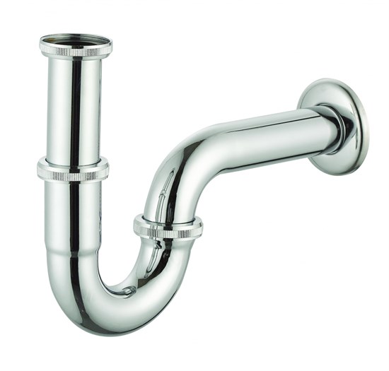 CREAVIT Сифон для раковины SF153 SF153