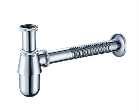 CREAVIT Сифон для раковины SF165 SF165