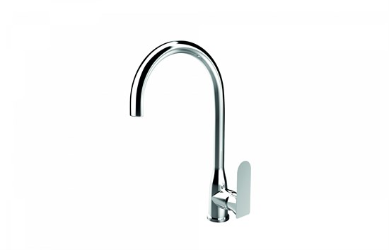 CREAVIT Cмеситель для раковины PURE PR8501 PR8501