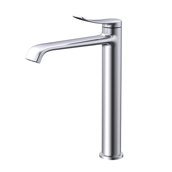 CREAVIT Cмеситель для раковины LUA LU6500 LU6500