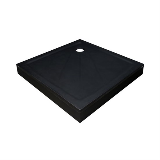 RAVAK Galaxy Pro/Perseus Pro Душевой поддон квадратный размер 80x80 см, белый XA034401010BM