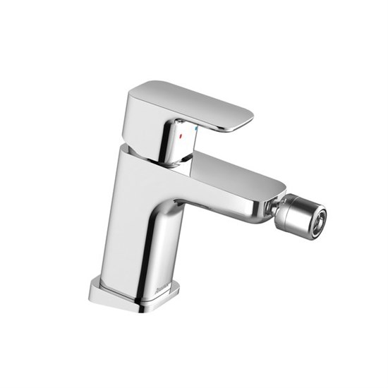 RAVAK Смеситель для биде TD F 055.00 X070133