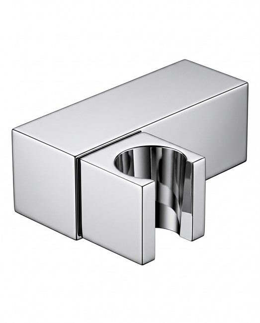 WONZON & WOGHAND Настенный держатель , Хром (WW-994220-CR) WW-994220-CR