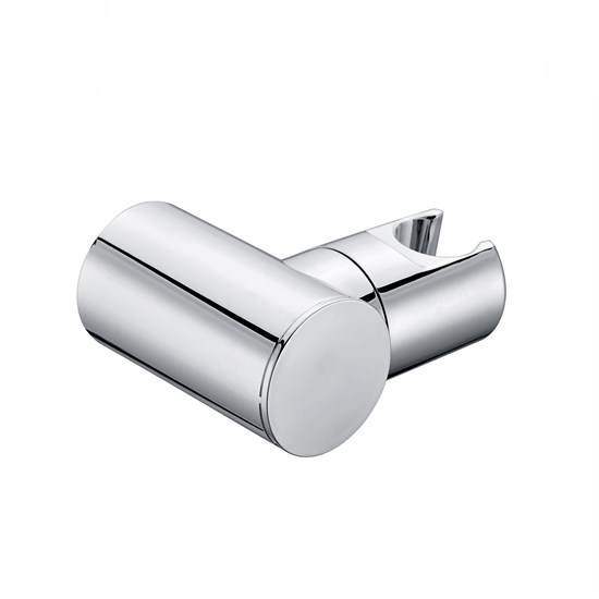 WONZON & WOGHAND Настенный держатель , Хром (WW-994224-CR) WW-994224-CR