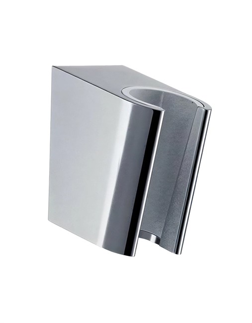 WONZON & WOGHAND Настенный держатель для душа , Хром (WW-5F1002-CR) WW-5F1002-CR