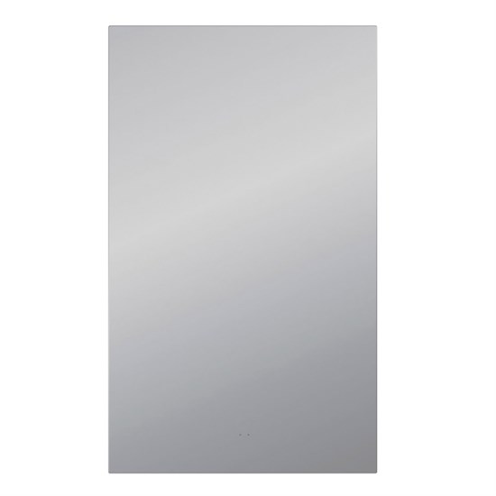VIGO Зеркало с подсветкой Quadro Comfort 600 VIGO 144