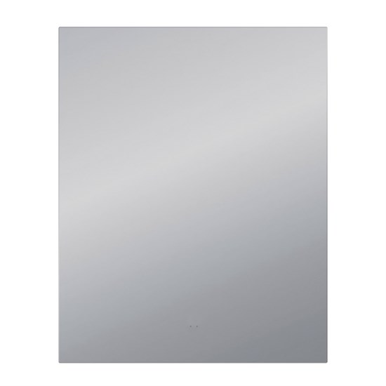 VIGO Зеркало с подсветкой Quadro Comfort 800 VIGO 145