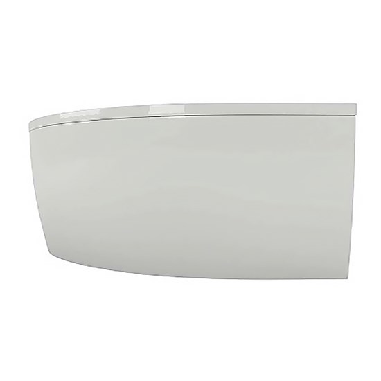 AZARIO Фронтальная панель к ванне Косма 145х145 см ABS пластик (AV.0088123F) AV.0088123F