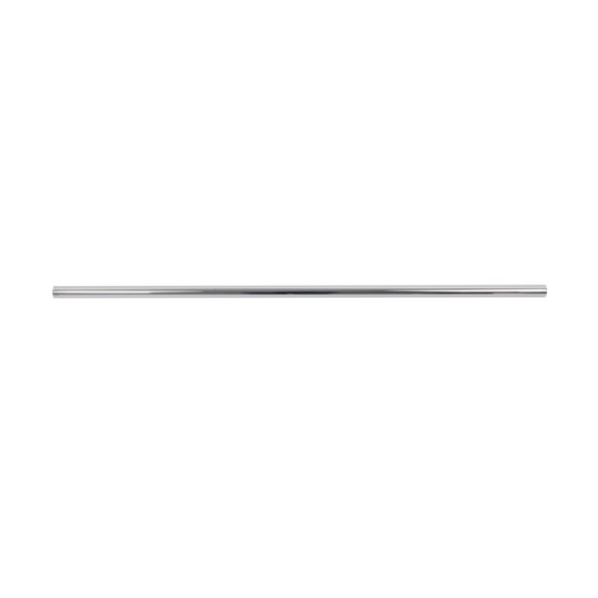 IDDIS Стойка смесителя с верхним душем, хром, 951IDC13SM 951IDC13SM