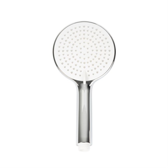 IDDIS Лейка для душа, Optima Home, хром, 978IDC117SM 978IDC117SM