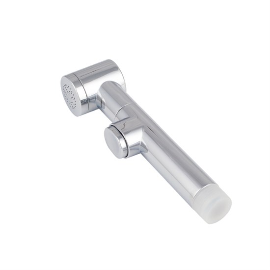 IDDIS Лейка гигиеническая, Axes, хром, 978IDC02SM 978IDC02SM