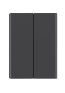 STYLE LINE ПШ "Атлантика 600", графит СС-00002571