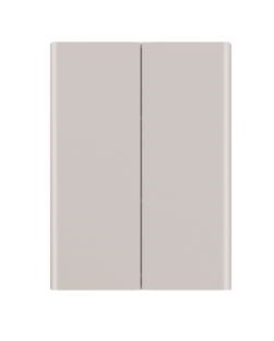 STYLE LINE ПШ "Атлантика 600", карамель СС-00002570