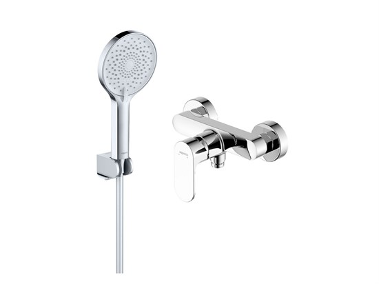 AQUATEK AQ1934CR АЛЬФА Set 2 в 1 (AQ1960CR+AQ2035CR) AQ1934CR
