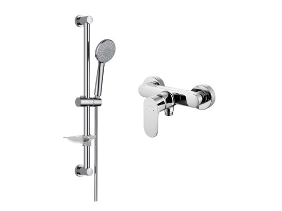 AQUATEK AQ1932CR АЛЬФА Set 2 в 1 (AQ1960CR+AQ2013CR) AQ1932CR