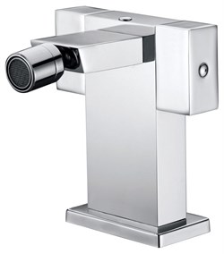 BELBAGNO Tevere Смеситель на биде BELBAGNO Tevere TEV-BD-CRM