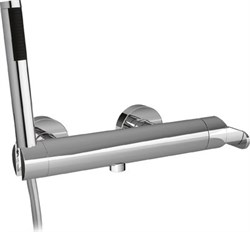 CEZARES Garda Смеситель для душа в комплекте с ручным душем CEZARES GARDA-DDM