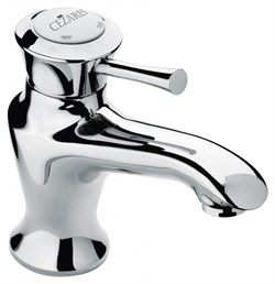 CEZARES Giubileo  Смеситель для раковины CEZARES GIUBILEO-LSM1