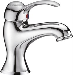 CEZARES Lira Смеситель на раковину CEZARES LIRA-C-LS1