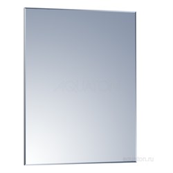 AQUATON Brooke 60 Зеркало 1A200102BC
