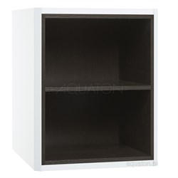 AQUATON Brooke 40 Модуль подвесной открытый 1A201201BC