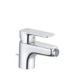 KLUDI Pure&Style однорычажный смеситель для биде DN 15 40216-KLUDI