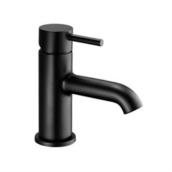 PALAZZANI Digit смеситель для раковины 023111XX