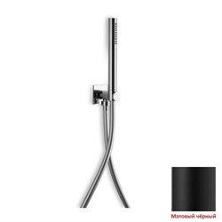 SD004CXX AquaElite душевой гарнитур с держателем для лейки SD004CXX