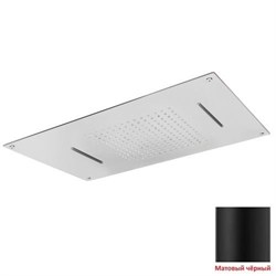 SF019AXX AquaElite верхний душ с 2-мя режимами SF019AXX