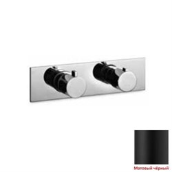 RU103AXX AquaElite термостатический смеситель на 3 потребителя RU103AXX