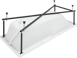 Каркас сварной для акриловой ванны Aquanet Taurus 170 AQUANET-00210290
