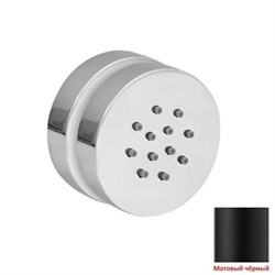 BJ002BXX AquaElite боковая форсунка O 65 мм BJ002BXX