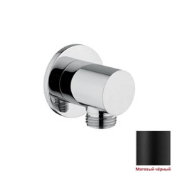 PA004AXX AquaElite отвод воды для душа PA004AXX