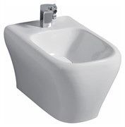 Биде Geberit (Keramag) myDay 235450000 Белое Биде Geberit (Keramag) myDay 235450000 Белое