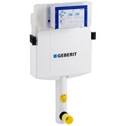 Смывной бачок Geberit Duofix Sigma UP320 109.300.00.5 для унитаза без клавиши Смывной бачок Geberit Duofix Sigma UP320 109.300.00.5 для унитаза без клавиши