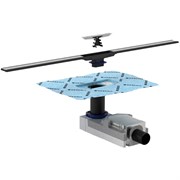 Душевой лоток Geberit CleanLine 152.450.KS.1 с решеткой Хром Душевой лоток Geberit CleanLine 152.450.KS.1 с решеткой Хром