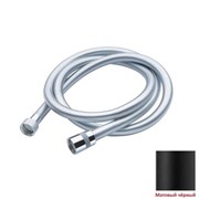 FL005AXX AquaElite шланг для душа 100 см FL005AXX