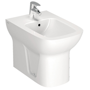 VITRA Напольное биде S20 5509B003-0288