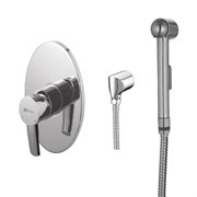 LEMARK Atlantiss Смеситель гигиенический душ LM3219C